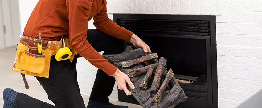 Chimney Creosote Cleaning Cost in Allendale, Michigan