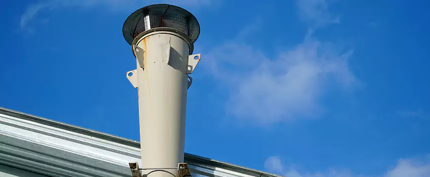 Fireplace Chimney Remodel Services in Allendale, Michigan