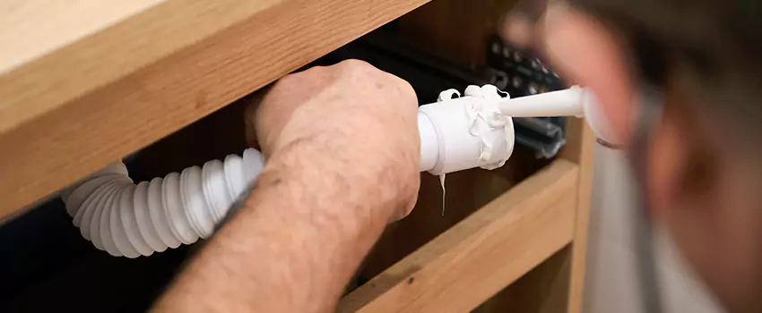 Affordable Dryer Vent Repair Services in Allendale, MI