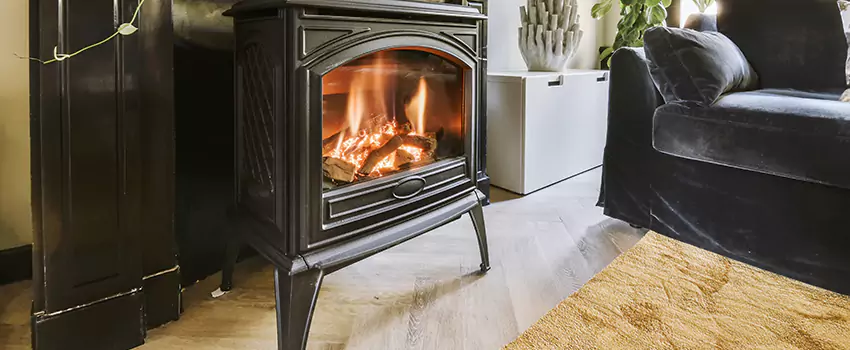 Cost of Hearthstone Stoves Fireplace Services in Allendale, Michigan