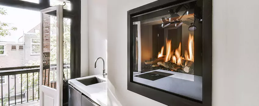 Cost of Monessen Hearth Fireplace Services in Allendale, MI