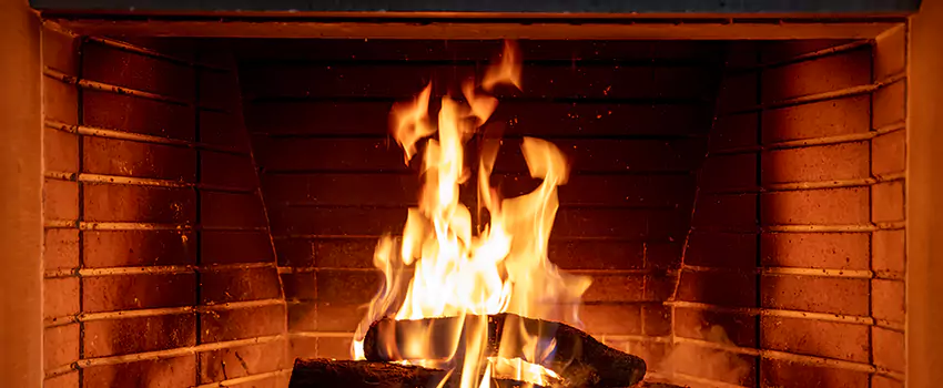 Soot Cleanup Services in Allendale, MI