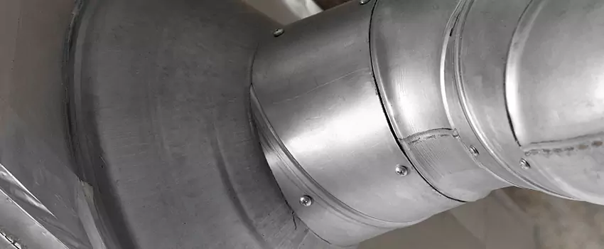 Best Dryer Vent Replacement Company in Allendale, MI