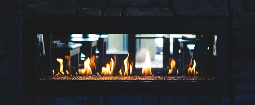 Fireplace Ashtray Repair And Replacement Services Near me in Allendale, Michigan