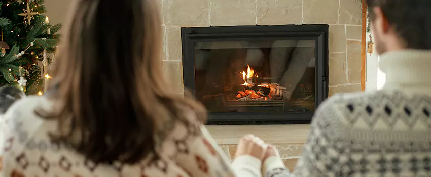 Ravelli Group Wood Fireplaces Replacement in Allendale, Michigan