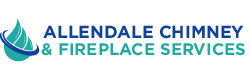 Fireplace And Chimney Services in Allendale